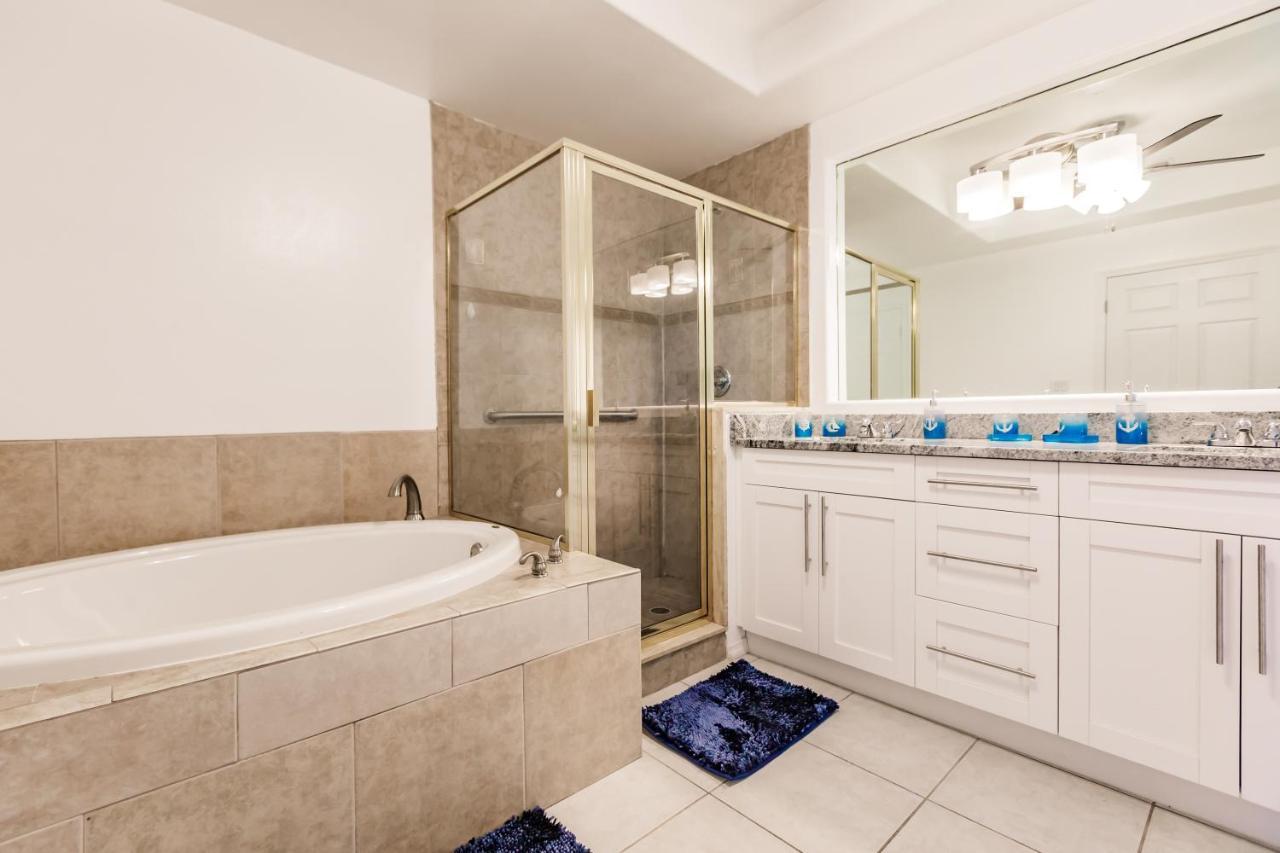 New! Dock Canal Family Home W/Pool & Gulf Access! North Fort Myers Dış mekan fotoğraf
